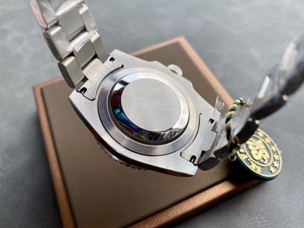 激安ロレックス素材ディテール